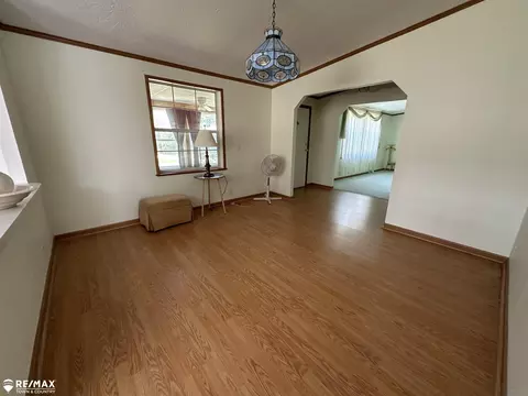 1595 Andover, Gladwin, MI 48624 photo 12