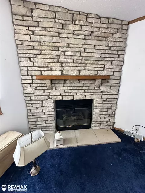 1595 Andover, Gladwin, MI 48624 photo 10
