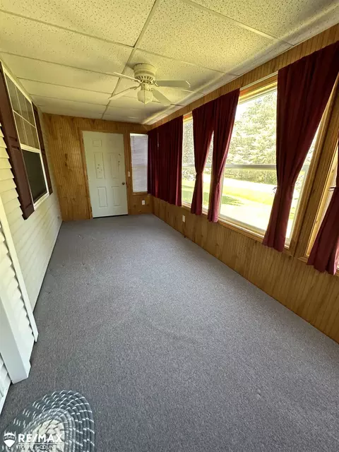 1595 Andover, Gladwin, MI 48624 photo 14