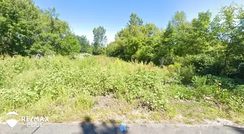 00 Carleton, Kalamazoo, MI 49048
