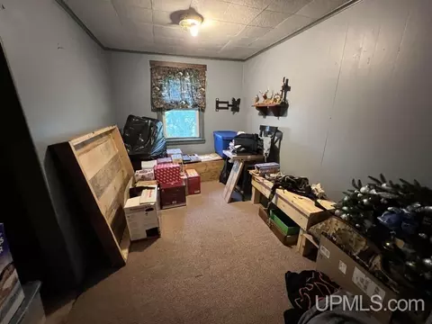 Other - e9660 Prospect Street, Wetmore, MI 49895 photo 2 of 4