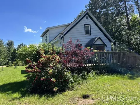 Other - e9660 Prospect Street, Wetmore, MI 49895 photo 4 of 4