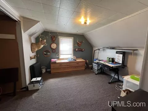 Other - e9660 Prospect Street, Wetmore, MI 49895 photo 1 of 4