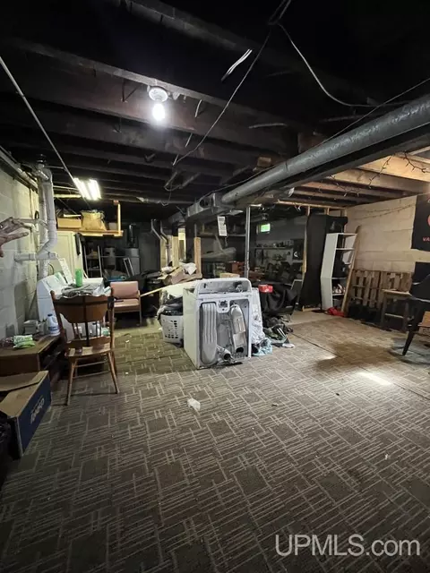 Other - e9660 Prospect Street, Wetmore, MI 49895 photo 3 of 4