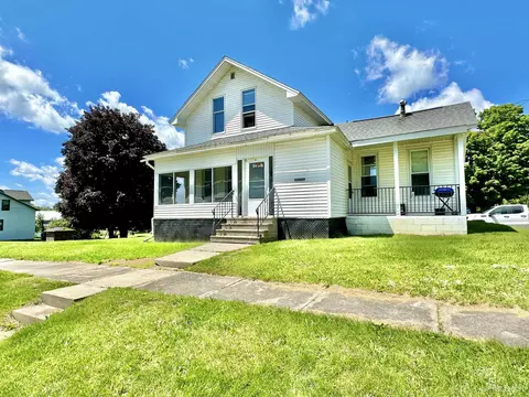 n16165 Cedar Street, Spalding, MI 49886