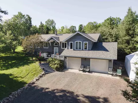 198 Bernhardt, Iron River, MI 49935