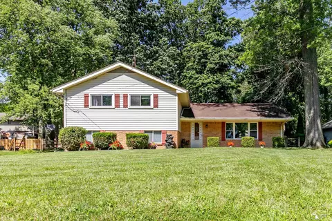 7559 Apache, Temperance, MI 48182