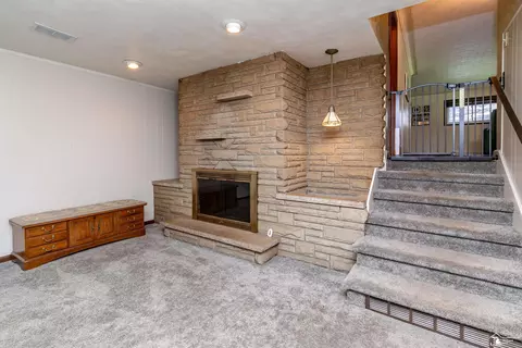 7559 Apache, Temperance, MI 48182 photo 20