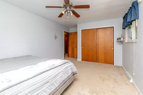 7559 Apache, Temperance, MI 48182 photo 27