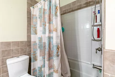 7559 Apache, Temperance, MI 48182 photo 29