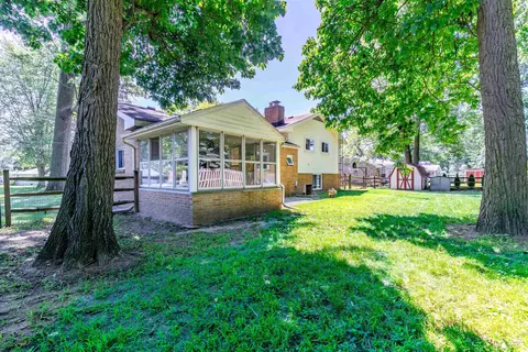 7559 Apache, Temperance, MI 48182 photo 44