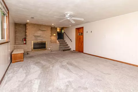 7559 Apache, Temperance, MI 48182 photo 19