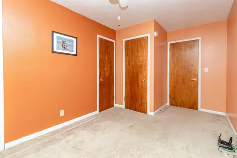 7559 Apache, Temperance, MI 48182 photo 35