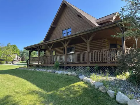 5592 Linksview, Gladwin, MI 48624 photo 4