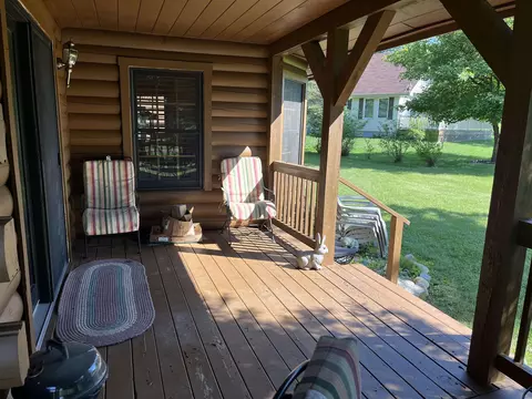 5592 Linksview, Gladwin, MI 48624 photo 63