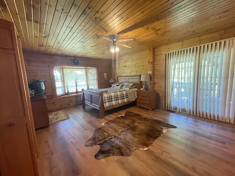 5592 Linksview, Gladwin, MI 48624 photo 32
