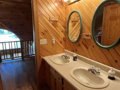 5592 Linksview, Gladwin, MI 48624 photo 53