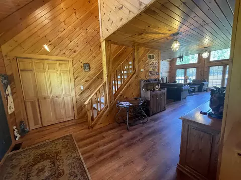 5592 Linksview, Gladwin, MI 48624 photo 43