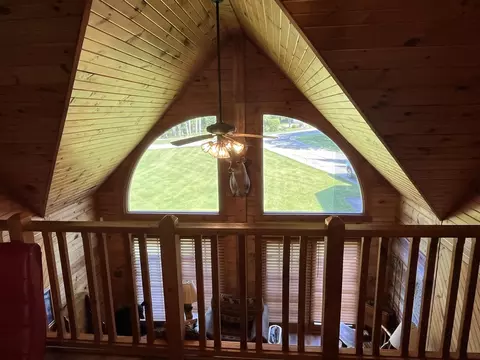 5592 Linksview, Gladwin, MI 48624 photo 59