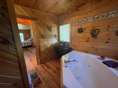 5592 Linksview, Gladwin, MI 48624 photo 37