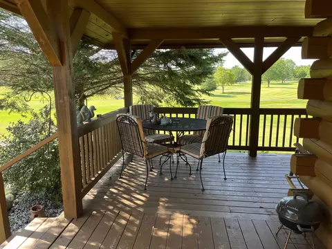 5592 Linksview, Gladwin, MI 48624 photo 9