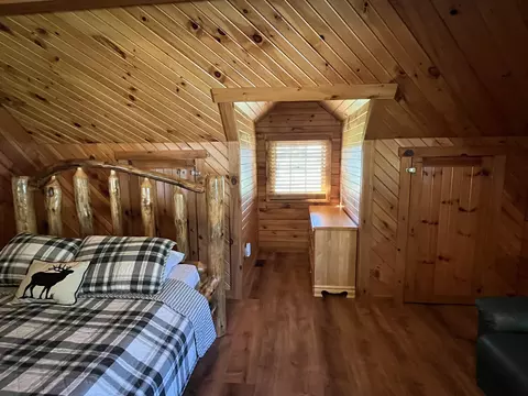 5592 Linksview, Gladwin, MI 48624 photo 49