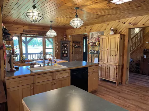 5592 Linksview, Gladwin, MI 48624 photo 23