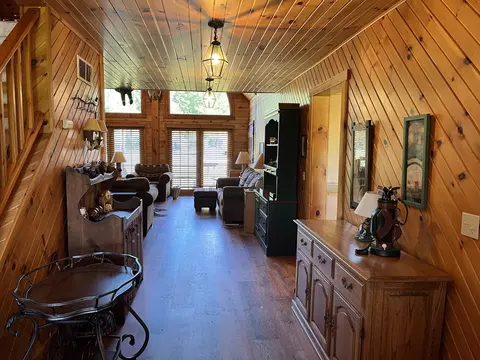 5592 Linksview, Gladwin, MI 48624 photo 30