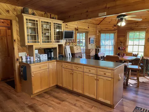 5592 Linksview, Gladwin, MI 48624 photo 18