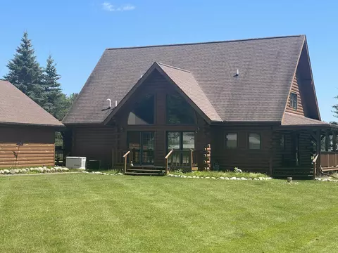 5592 Linksview, Gladwin, MI 48624 photo 71