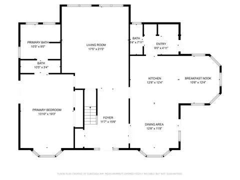 5592 Linksview, Gladwin, MI 48624 photo 75