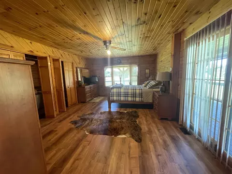 5592 Linksview, Gladwin, MI 48624 photo 35