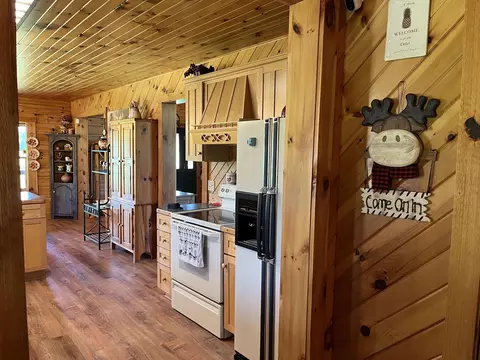 5592 Linksview, Gladwin, MI 48624 photo 26