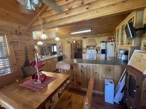 5592 Linksview, Gladwin, MI 48624 photo 25