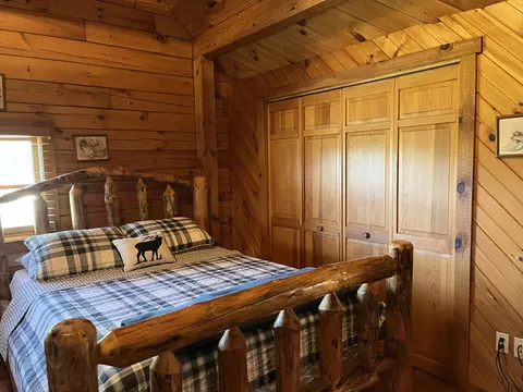 5592 Linksview, Gladwin, MI 48624 photo 47