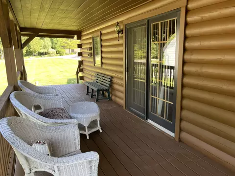 5592 Linksview, Gladwin, MI 48624 photo 65