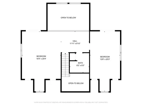 5592 Linksview, Gladwin, MI 48624 photo 76