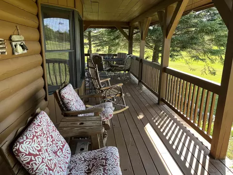 5592 Linksview, Gladwin, MI 48624 photo 62