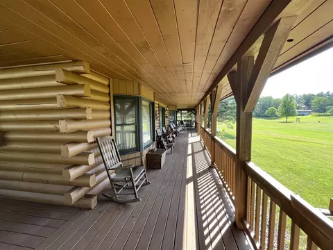5592 Linksview, Gladwin, MI 48624 photo 66