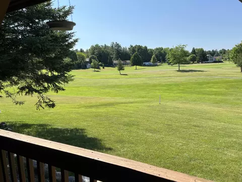 5592 Linksview, Gladwin, MI 48624 photo 69