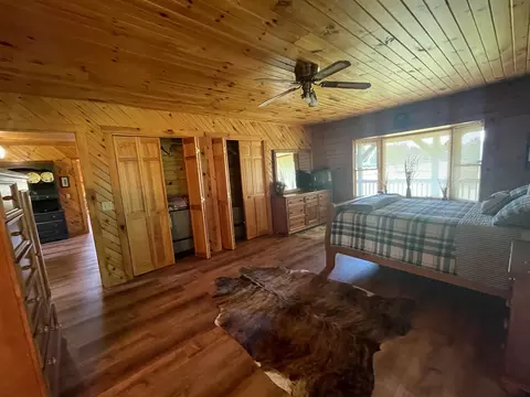 5592 Linksview, Gladwin, MI 48624 photo 31