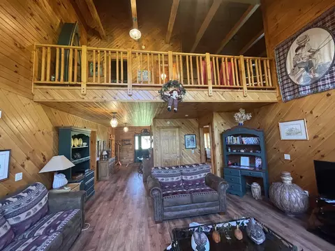 5592 Linksview, Gladwin, MI 48624 photo 44