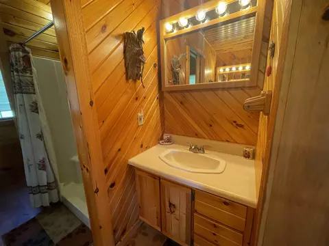 5592 Linksview, Gladwin, MI 48624 photo 39