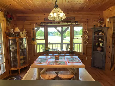 5592 Linksview, Gladwin, MI 48624 photo 22