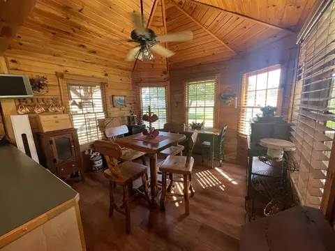 5592 Linksview, Gladwin, MI 48624 photo 24