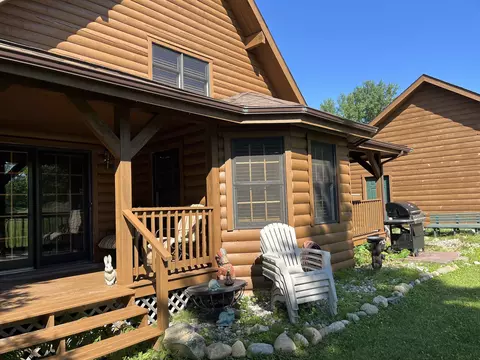 5592 Linksview, Gladwin, MI 48624 photo 5
