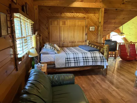 5592 Linksview, Gladwin, MI 48624 photo 45