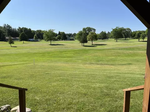 5592 Linksview, Gladwin, MI 48624 photo 67