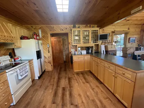5592 Linksview, Gladwin, MI 48624 photo 14