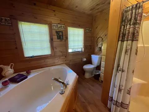 5592 Linksview, Gladwin, MI 48624 photo 36